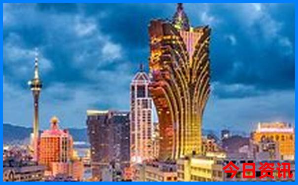 江西龙南旅游必去十大景点