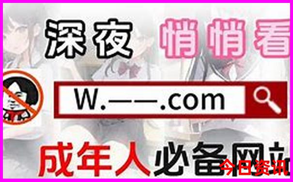 夏天哈尔滨景点十大排名