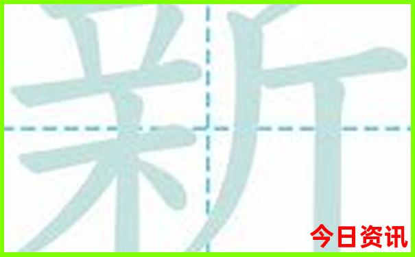 河南夏天凉快的旅游地方