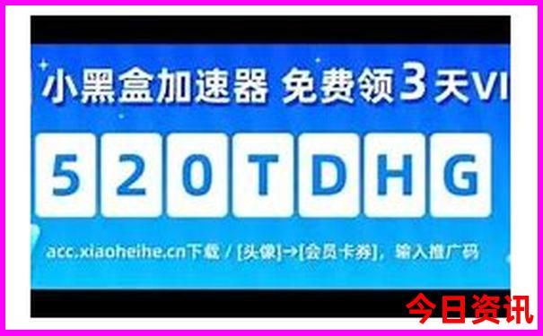 常州亲子游玩景点推荐